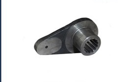 رابط فلایویل