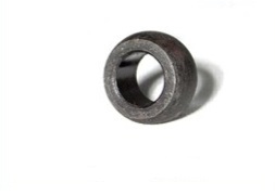 غلطک بازوی برش