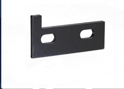 تمیزکننده راست پیستون