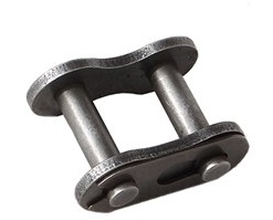 قفل زنجیر 60