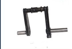 میللنگ چنگک