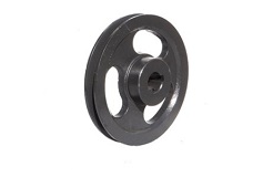 پولی تسمه 200