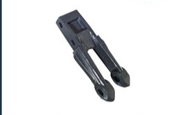 دوشاخه  مالبند