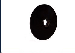 دیسک ترمز گره زن