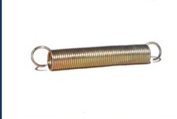 فنر گیره ایمنی