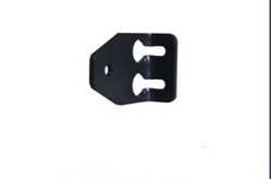 قلاب زنجیر سینی عقب