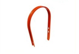 هلالی پیکاپ