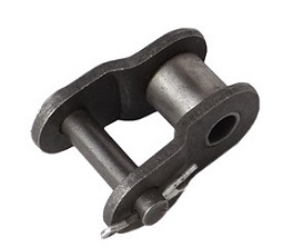 نیم قفل زنجیر 60