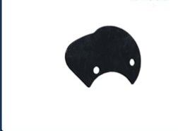 طبلک گره زن