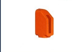 استپ دنده خورشیدی