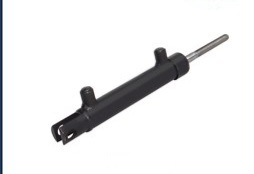 جک سرعت پیکاپ