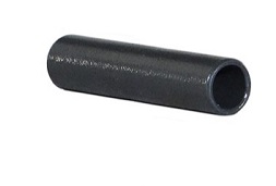 لوله پایه نگهدارنده