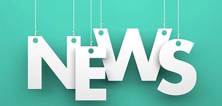 راه اندازی وب سایت رسمی توليدادوات کشاورزی خوشه چين|جلالمندی|تولیدبیلر|تولیدکمباین|اراک