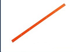 تسمه راهنما 7سوراخ