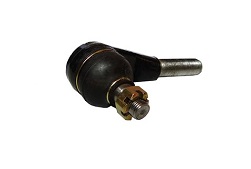 سیبک فرم سوزن