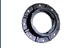 فلنچ چدنی کلاچ