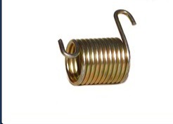 فنر یواشن پیکاپ