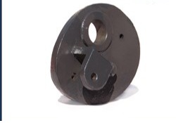 صفحه گره زن