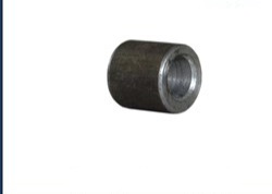 بوش واسطه سینی عقب