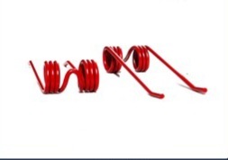 فنر دوقلو پیکاپ