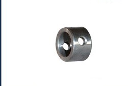 بوش نگهدارنده کلاچ