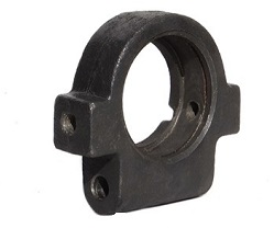 کاسه بلبرینگ گاردان