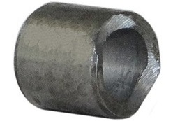 بوش راهنمای بالابر پیکاپ