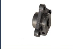 قفل چرخ زنجیر پیکاپ