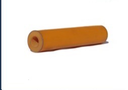 بوش لاستیکی چنگک