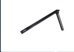 بازوی کامل محرک پیکاپ