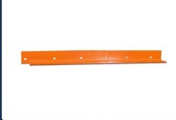 نبشی راهنما پیستون