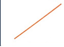 تسمه راهنما 12سوراخ