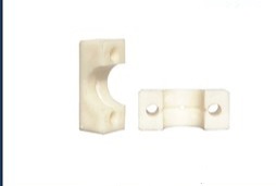 یاتاقان پلاستیکی