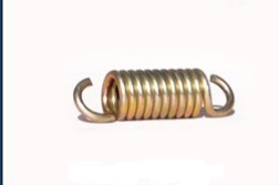 فنر تسمه سفت کن