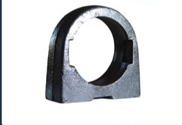 چدنی دسته پیستون