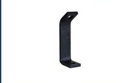 پایه گره زن 