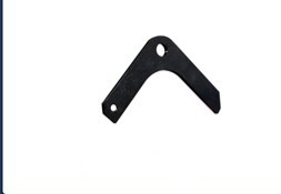 بازوی رابط ایمنی