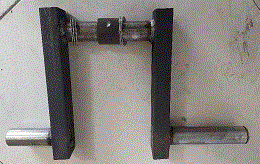 میللنگ طرح قدیم