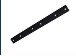 تسمه راهنما پیستون