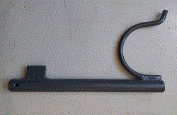 نگهدارنده گاردان