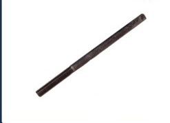 پین راهنمای لاستیکی چنگک