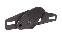 زبانه راهنمای نخ