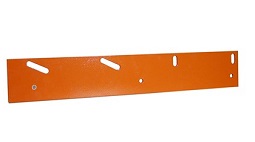 صفحه تنظیم  راهنما کفشک