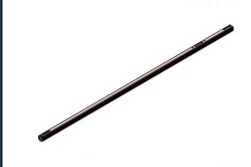 شفت اصلی انتقال نیرو