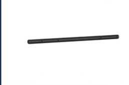 پین بلند گیره علوفه