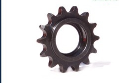 چرخ زنجیر هرزه گرد