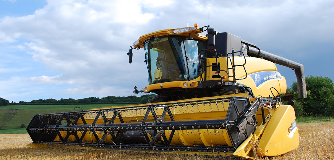  تولید قطعات بیلر .و ادوات کشاورزی و صنعتی خوشه چين یدک. جلالوندی.