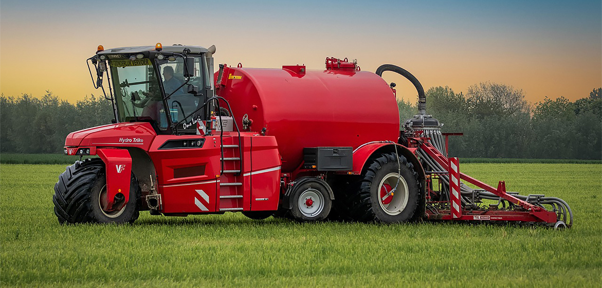  تولید قطعات بیلر .و ادوات کشاورزی و صنعتی خوشه چين یدک. جلالوندی.